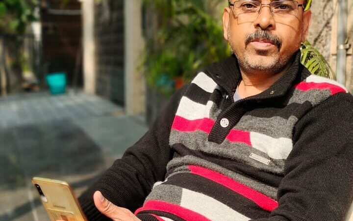 WhatsApp Image 2026-02-23 at 11.37.48 AM