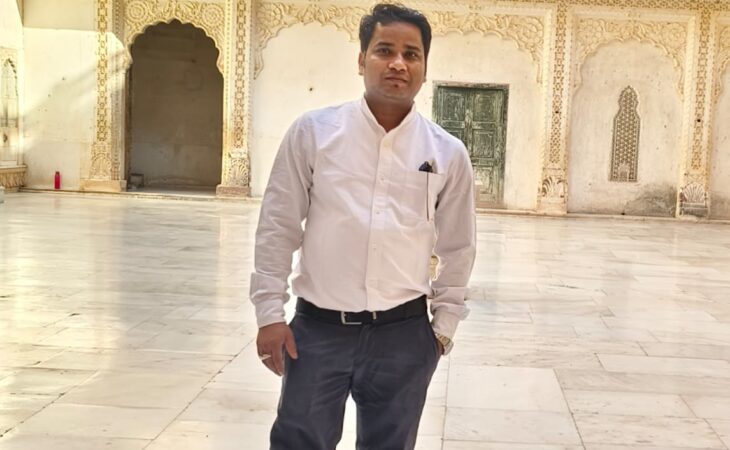 WhatsApp Image 2026-02-23 at 11.39.47 AM